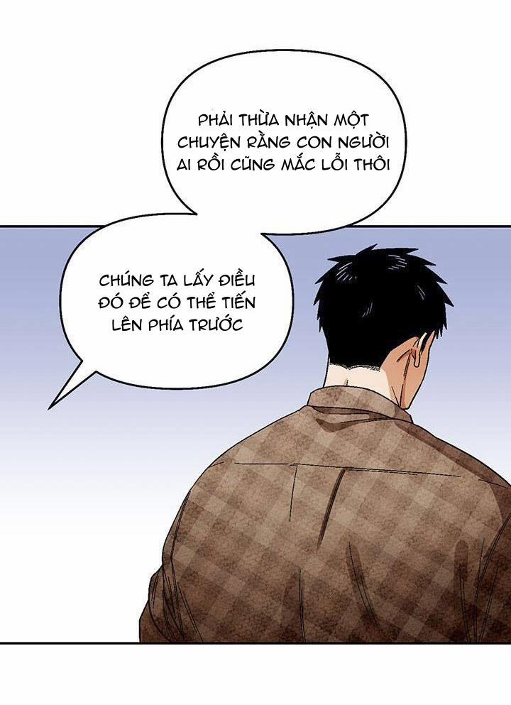 manhwax10.com - Truyện Manhwa Love So Pure Chương 50 Trang 56