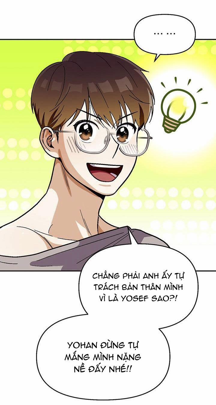 manhwax10.com - Truyện Manhwa Love So Pure Chương 50 Trang 58