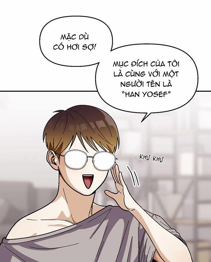 manhwax10.com - Truyện Manhwa Love So Pure Chương 50 Trang 63