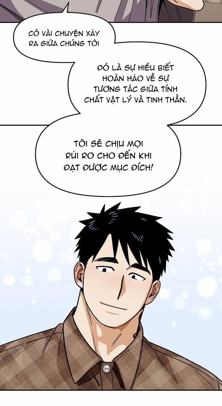 manhwax10.com - Truyện Manhwa Love So Pure Chương 50 Trang 64