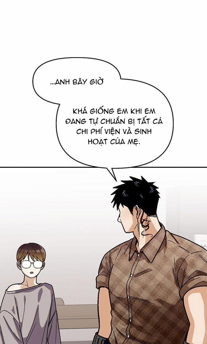 manhwax10.com - Truyện Manhwa Love So Pure Chương 50 Trang 65