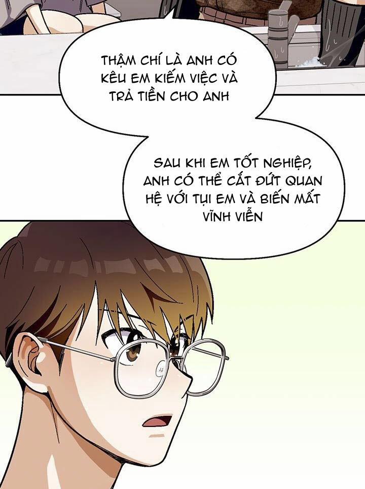 manhwax10.com - Truyện Manhwa Love So Pure Chương 50 Trang 66