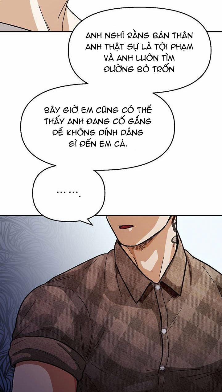 manhwax10.com - Truyện Manhwa Love So Pure Chương 50 Trang 67