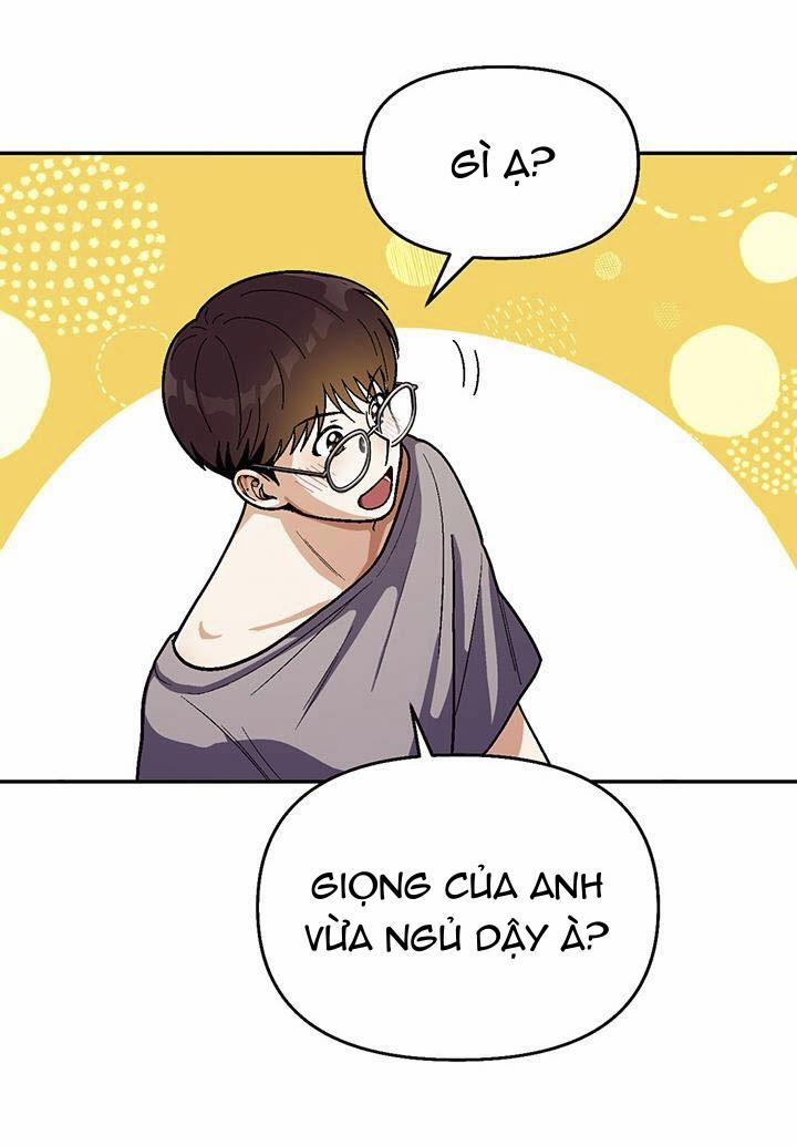 manhwax10.com - Truyện Manhwa Love So Pure Chương 51 Trang 13