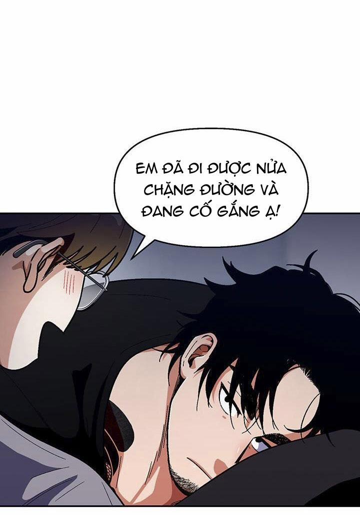 manhwax10.com - Truyện Manhwa Love So Pure Chương 51 Trang 14