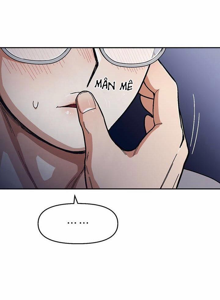 manhwax10.com - Truyện Manhwa Love So Pure Chương 51 Trang 18