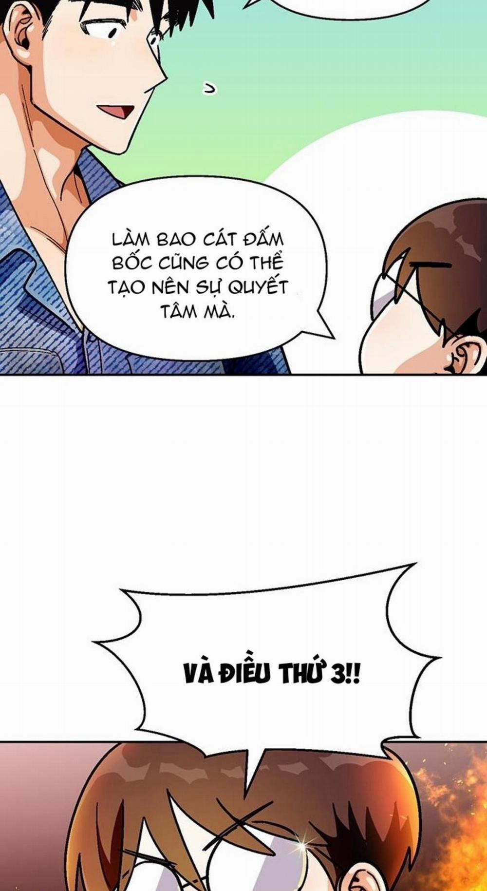 manhwax10.com - Truyện Manhwa Love So Pure Chương 64 Trang 26