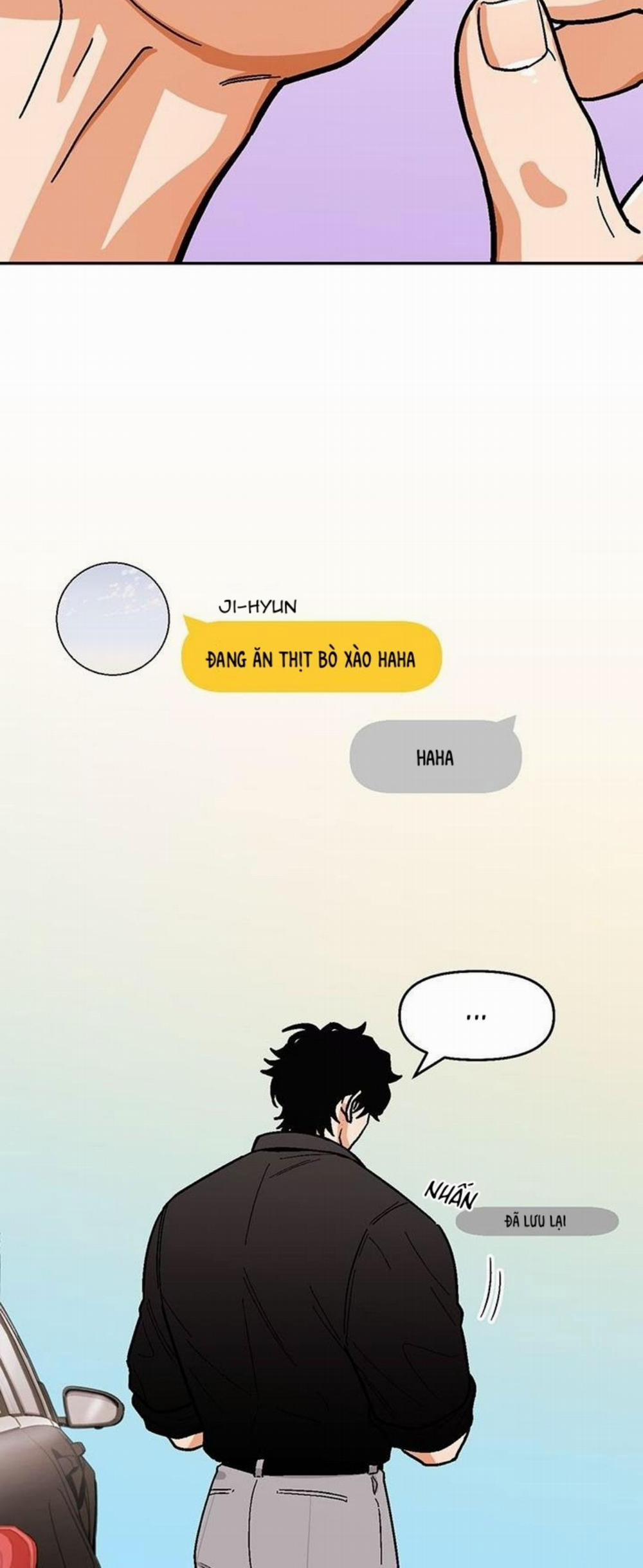 manhwax10.com - Truyện Manhwa Love So Pure Chương 65 Trang 17