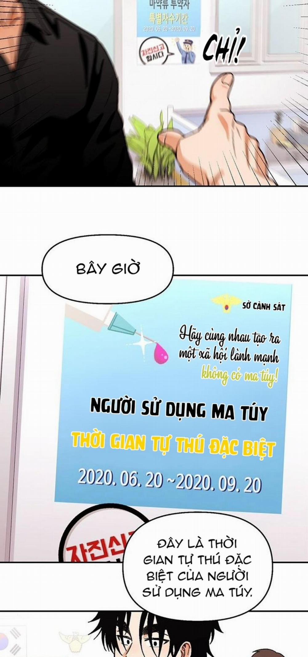 manhwax10.com - Truyện Manhwa Love So Pure Chương 65 Trang 36