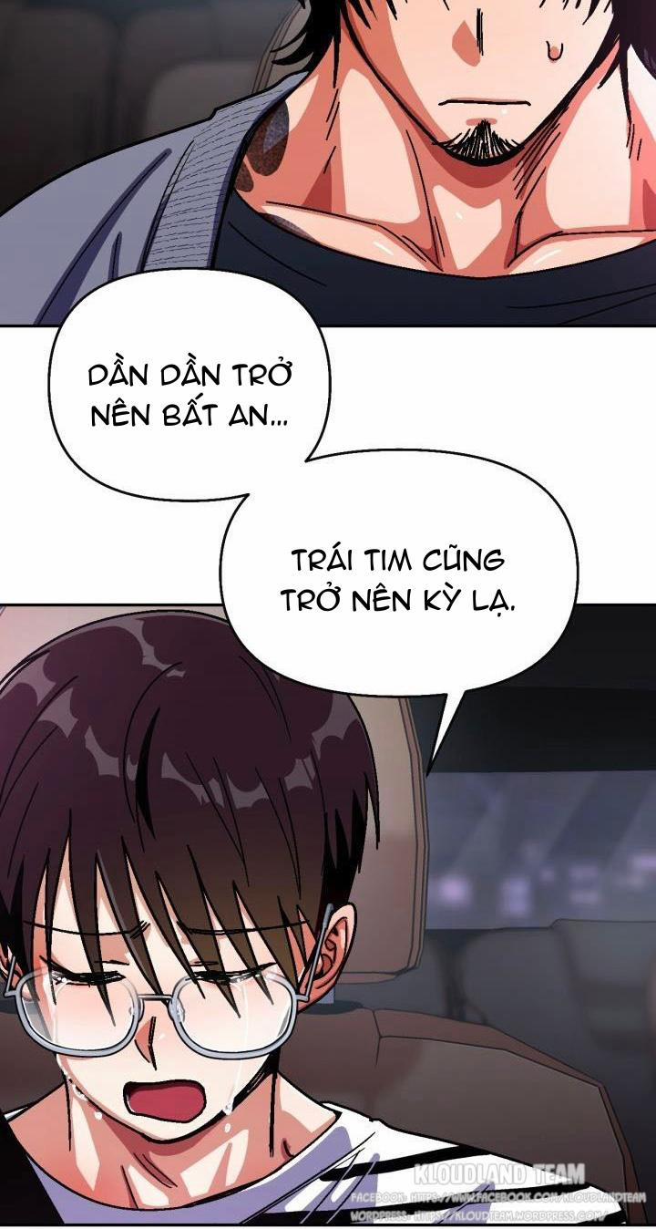 manhwax10.com - Truyện Manhwa Love So Pure Chương 70 Trang 16