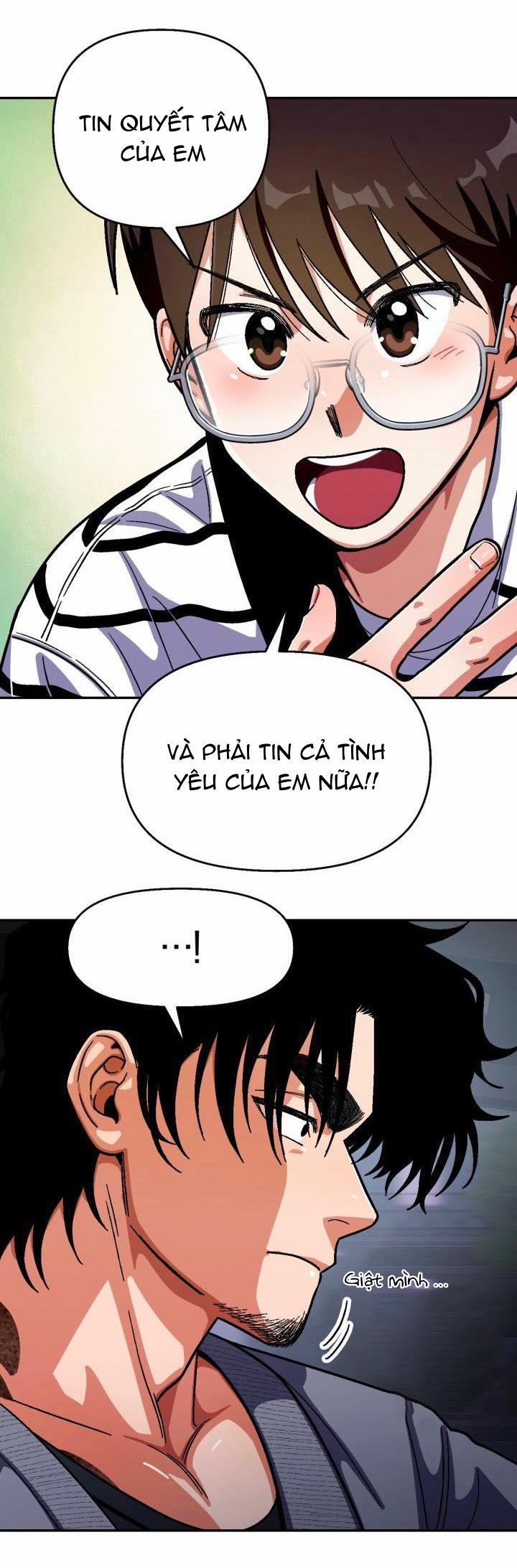 manhwax10.com - Truyện Manhwa Love So Pure Chương 70 Trang 29