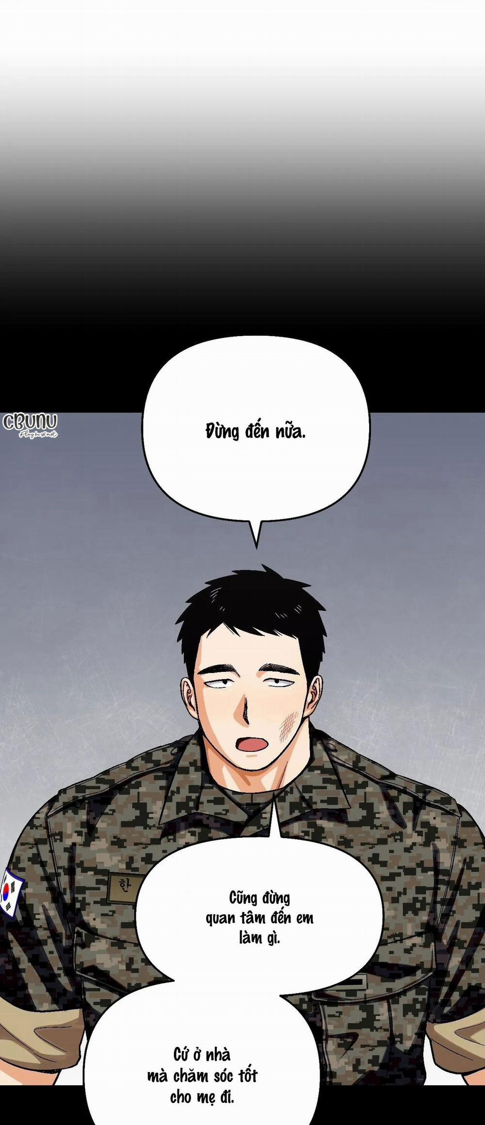 manhwax10.com - Truyện Manhwa Love So Pure Chương 78 Trang 16