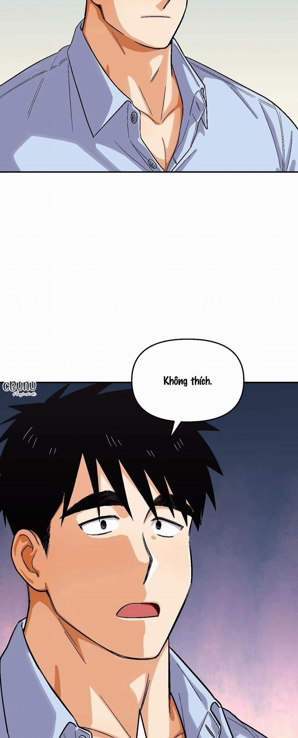 manhwax10.com - Truyện Manhwa Love So Pure Chương 78 Trang 4