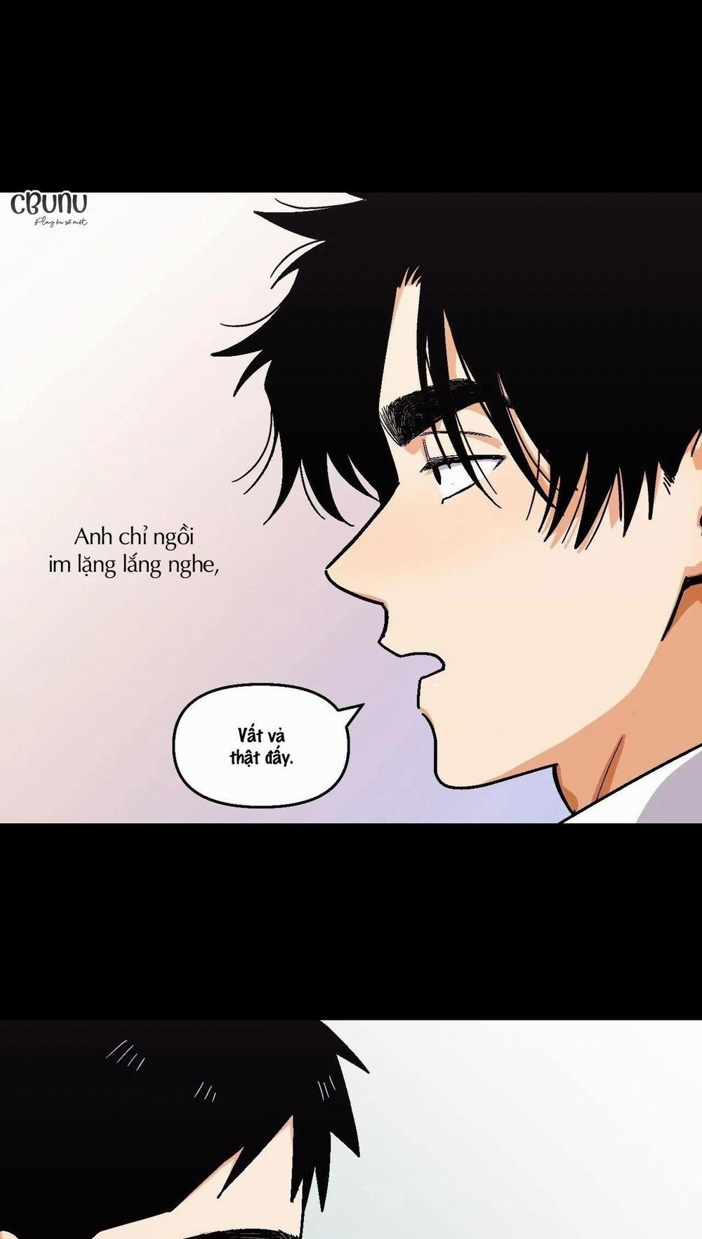 manhwax10.com - Truyện Manhwa Love So Pure Chương 78 Trang 35