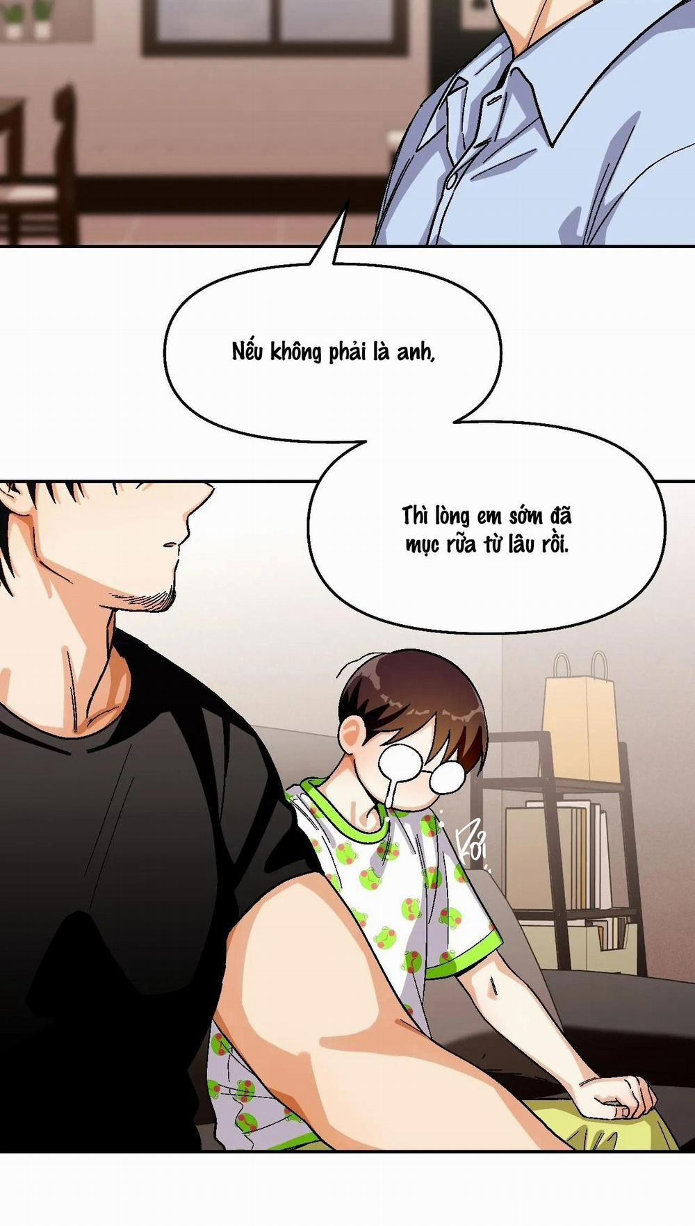 manhwax10.com - Truyện Manhwa Love So Pure Chương 78 Trang 37