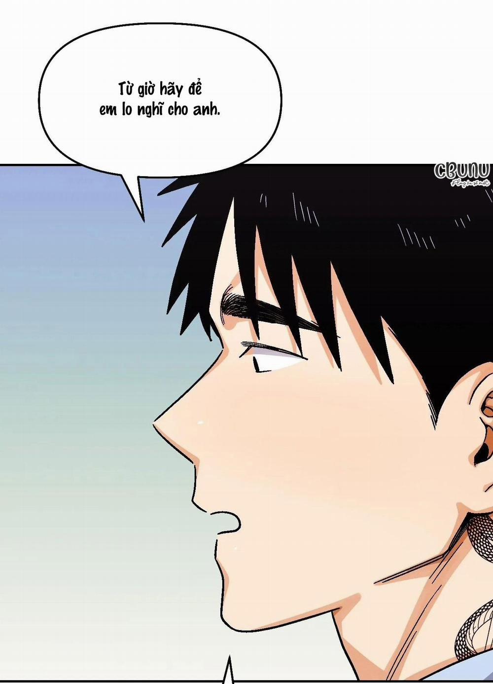 manhwax10.com - Truyện Manhwa Love So Pure Chương 78 Trang 38