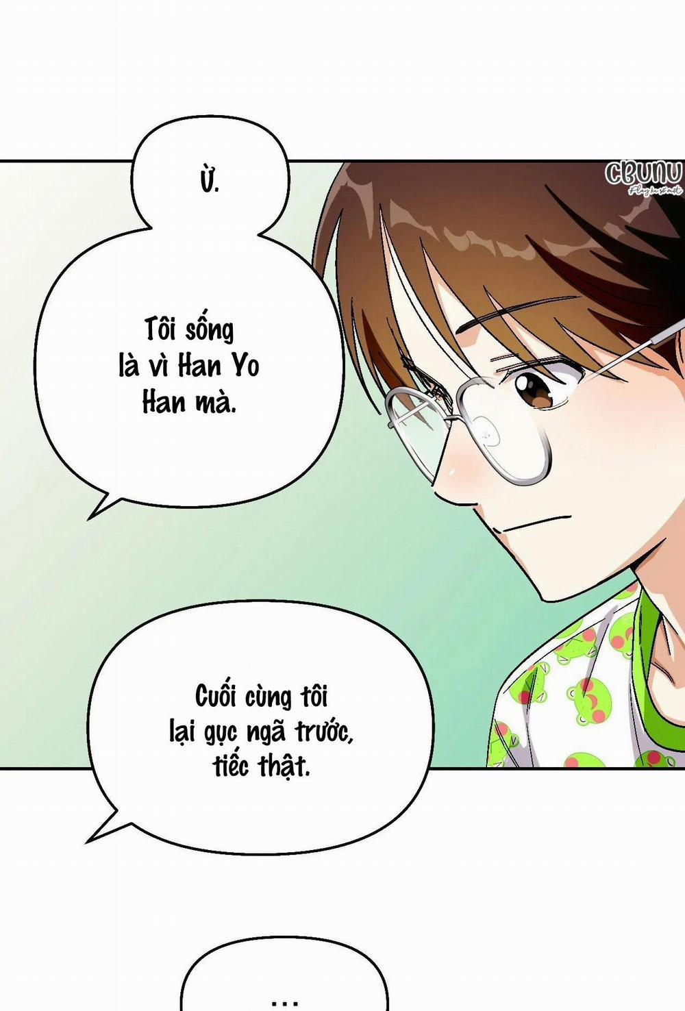 manhwax10.com - Truyện Manhwa Love So Pure Chương 82 Trang 18