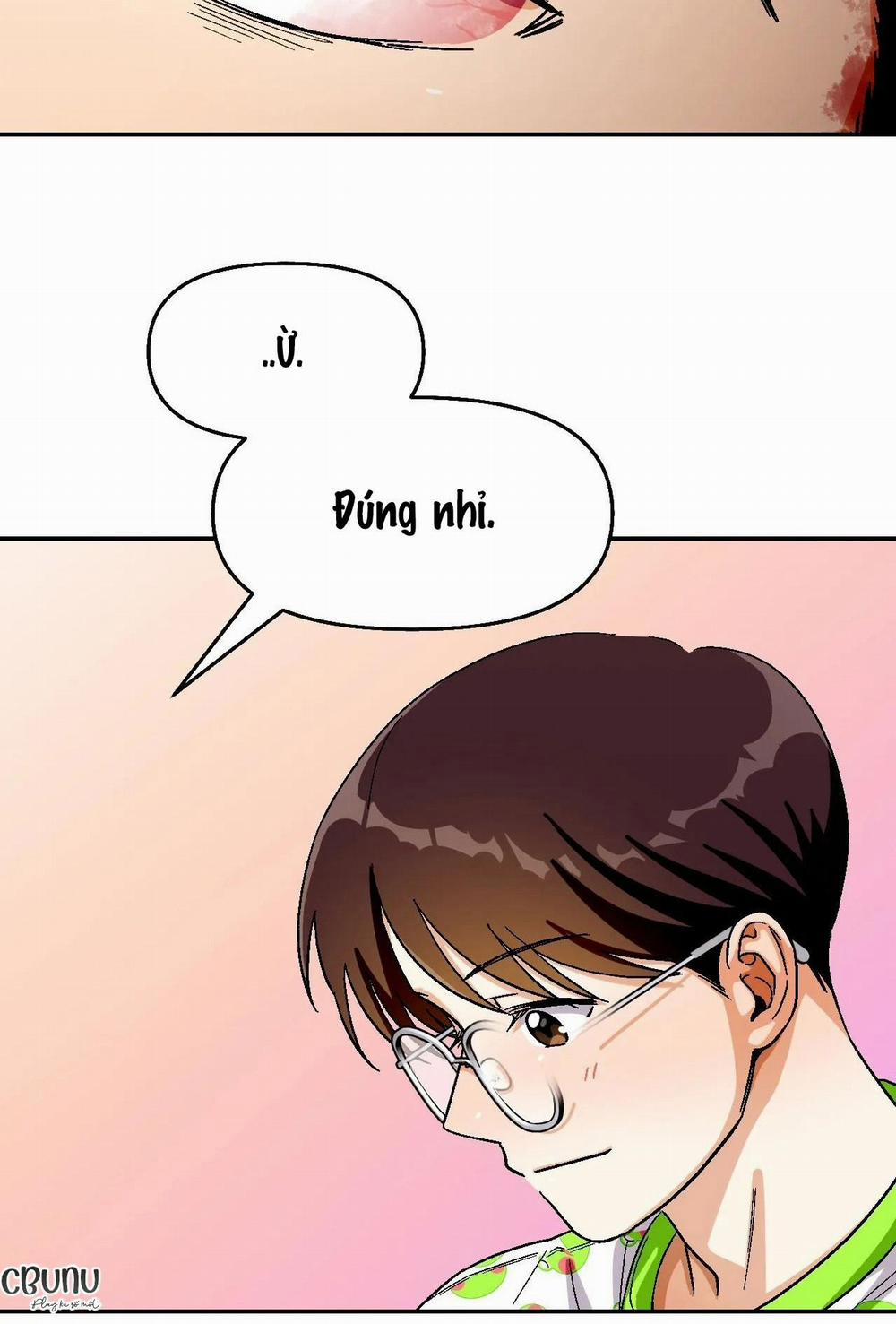 manhwax10.com - Truyện Manhwa Love So Pure Chương 82 Trang 21