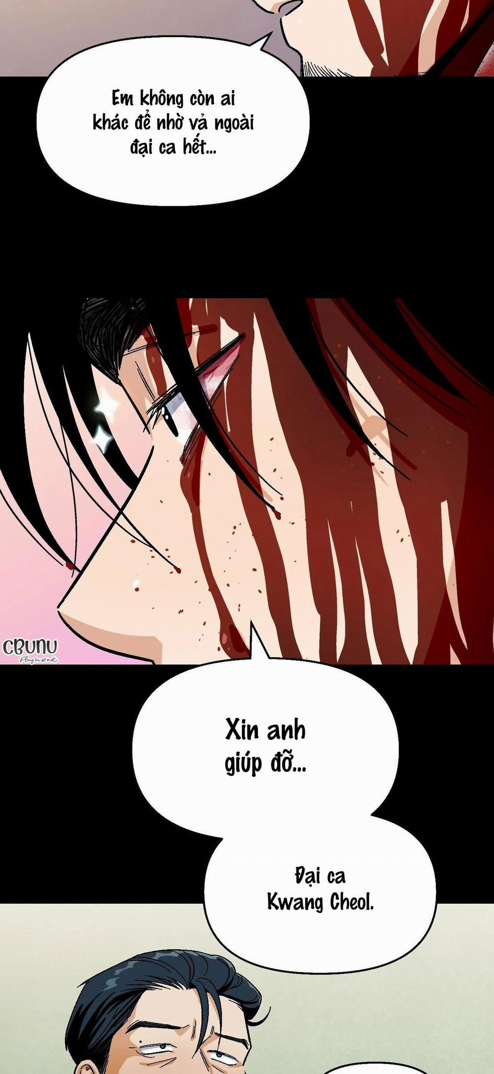 manhwax10.com - Truyện Manhwa Love So Pure Chương 82 Trang 44