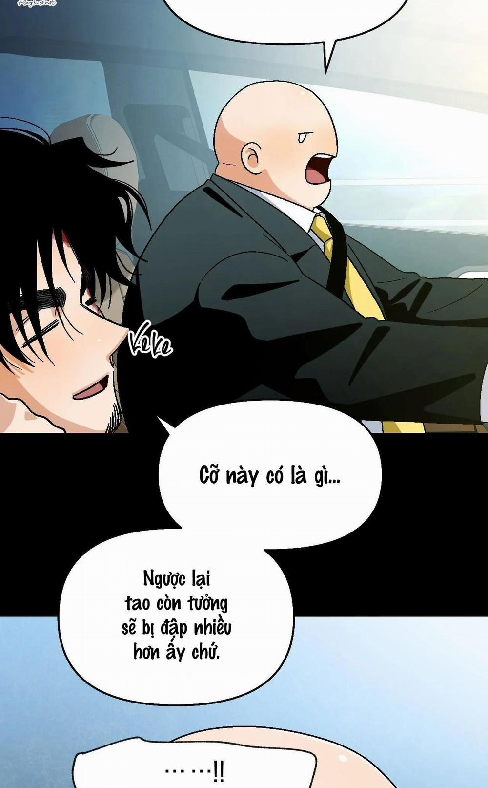 manhwax10.com - Truyện Manhwa Love So Pure Chương 82 Trang 55