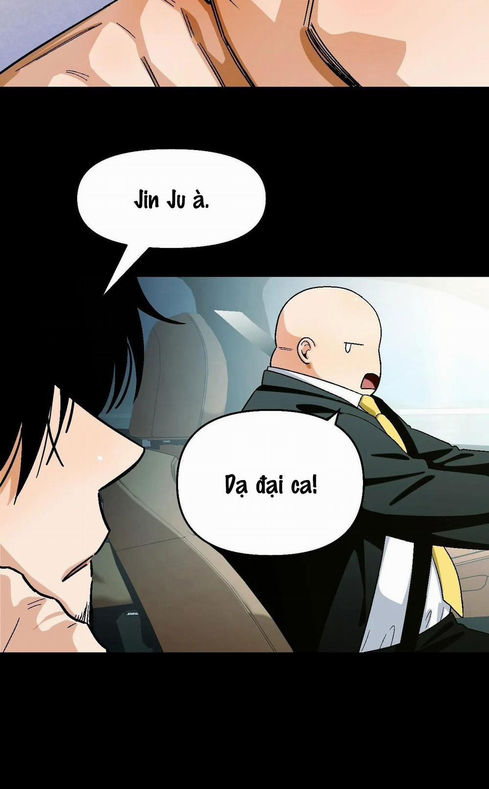 manhwax10.com - Truyện Manhwa Love So Pure Chương 82 Trang 57