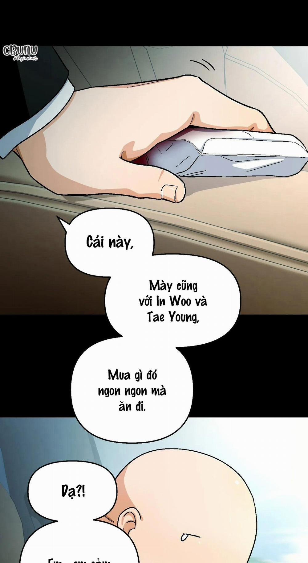 manhwax10.com - Truyện Manhwa Love So Pure Chương 82 Trang 58