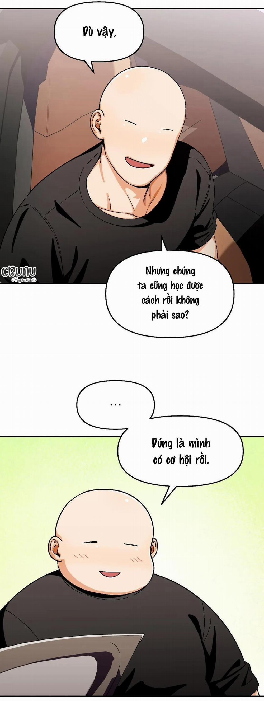 manhwax10.com - Truyện Manhwa Love So Pure Chương 85 Trang 29