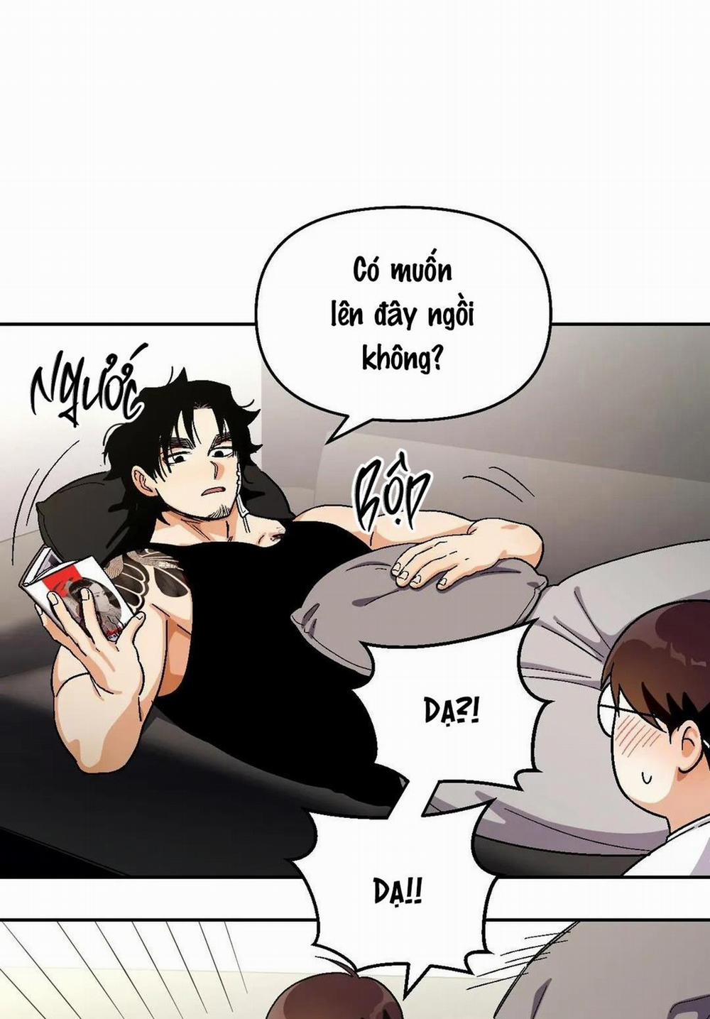 manhwax10.com - Truyện Manhwa Love So Pure Chương 85 Trang 48