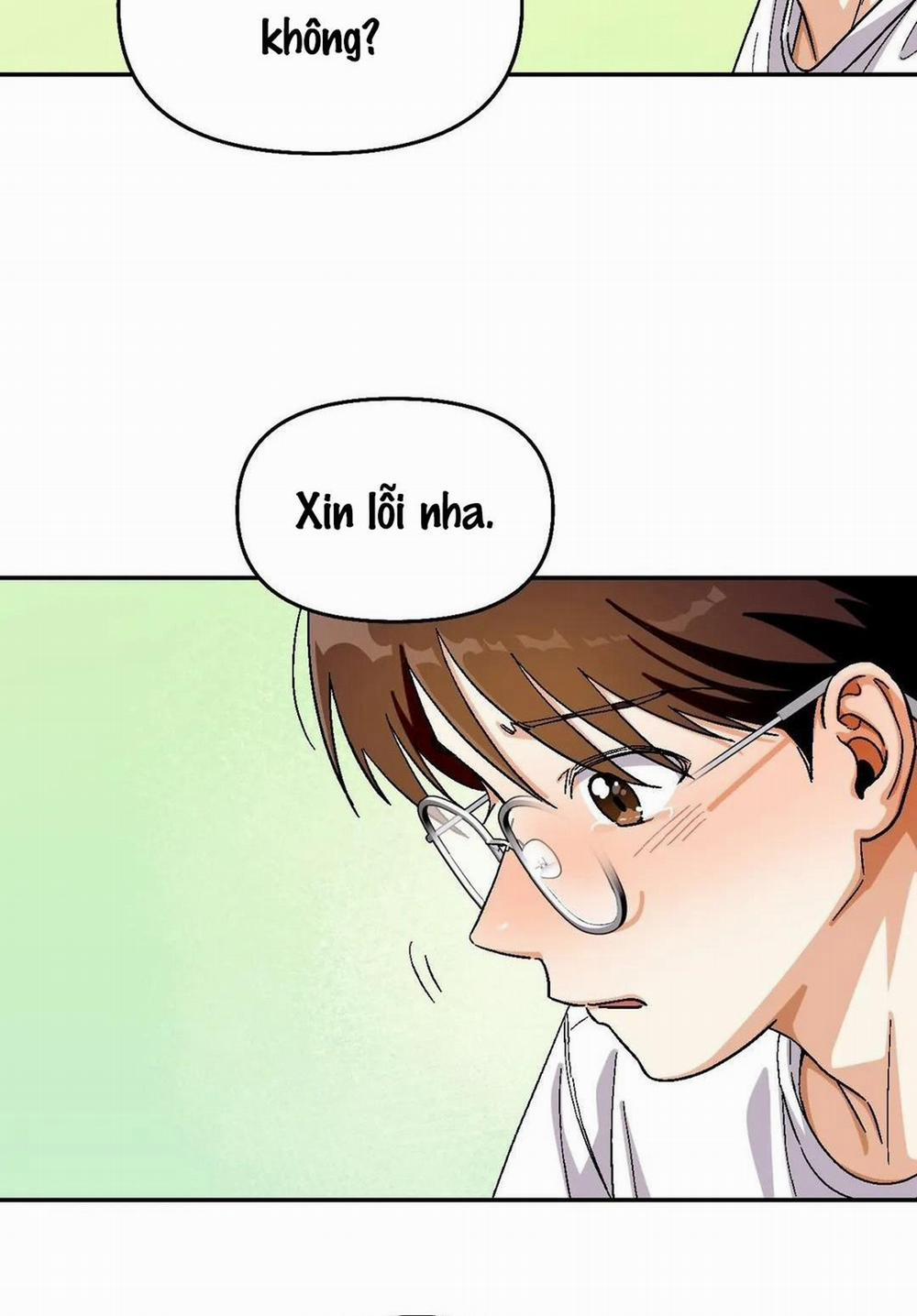 manhwax10.com - Truyện Manhwa Love So Pure Chương 85 Trang 51