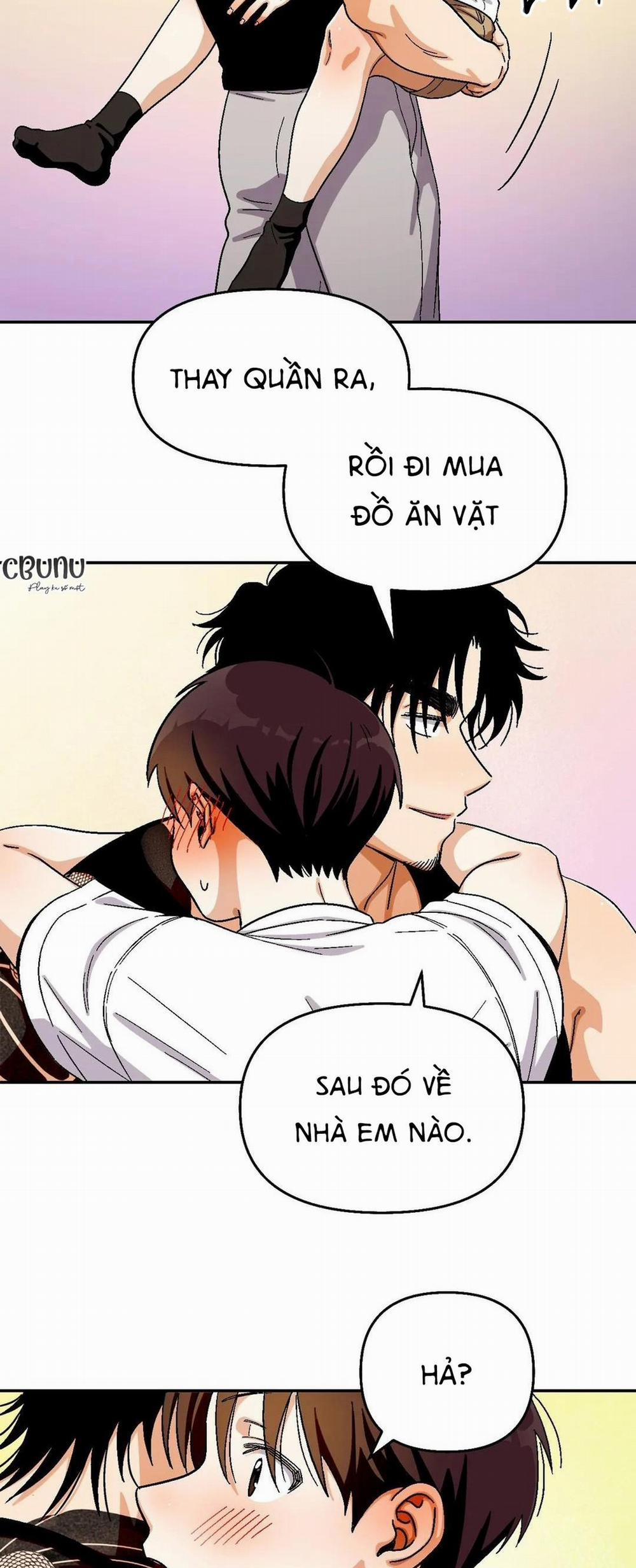 manhwax10.com - Truyện Manhwa Love So Pure Chương 86 Trang 20