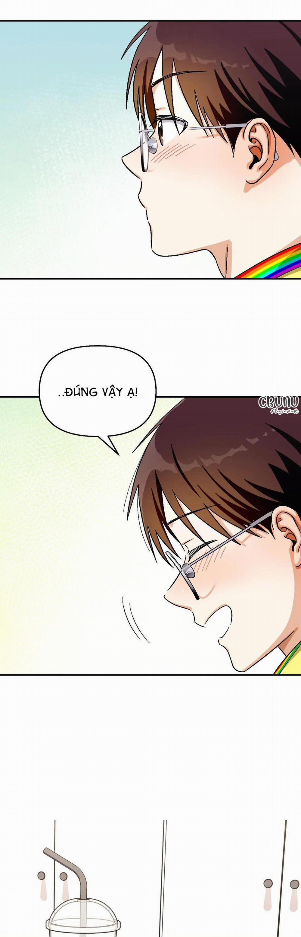 manhwax10.com - Truyện Manhwa Love So Pure Chương 86 Trang 32