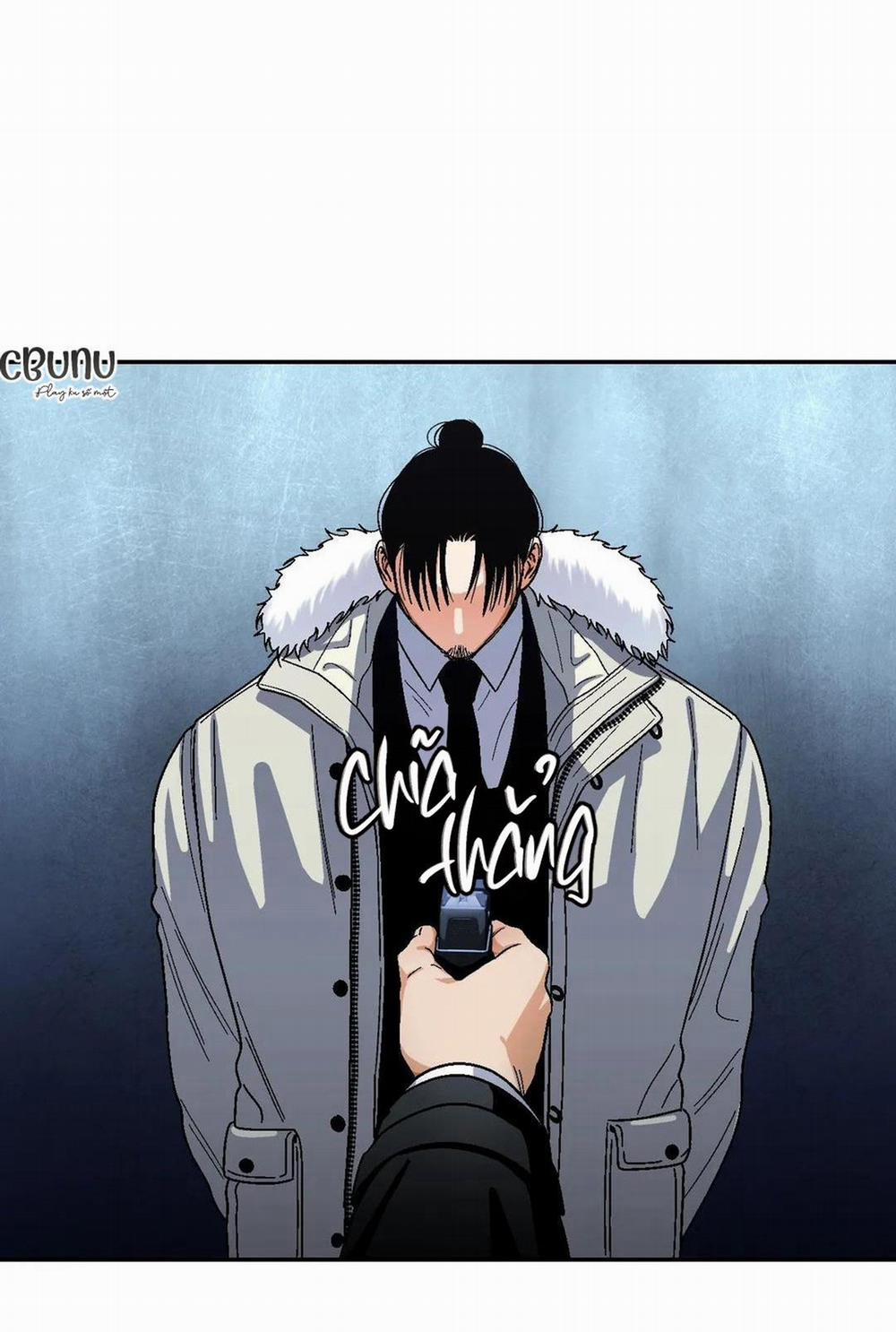 manhwax10.com - Truyện Manhwa Love So Pure Chương 88 Trang 31