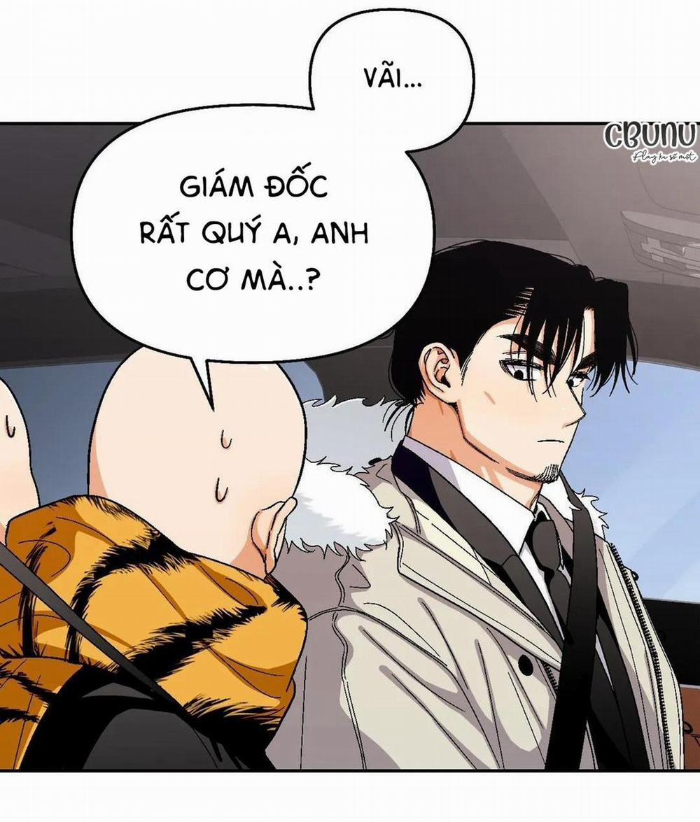 manhwax10.com - Truyện Manhwa Love So Pure Chương 88 Trang 48