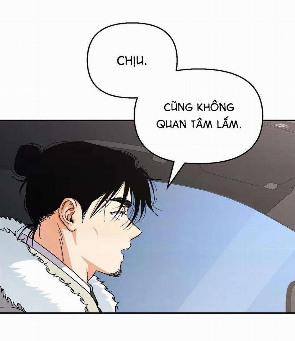 manhwax10.com - Truyện Manhwa Love So Pure Chương 88 Trang 49