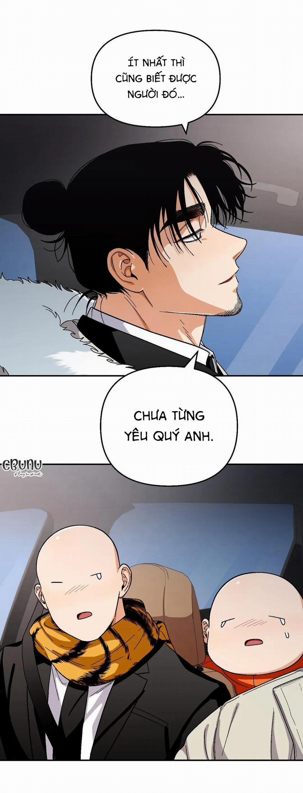 manhwax10.com - Truyện Manhwa Love So Pure Chương 88 Trang 50