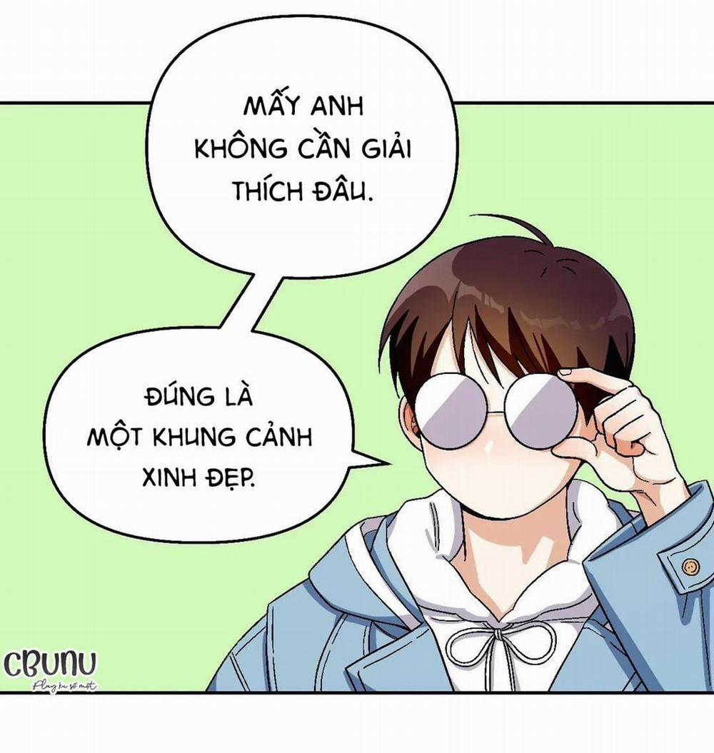 manhwax10.com - Truyện Manhwa Love So Pure Chương 88 Trang 74