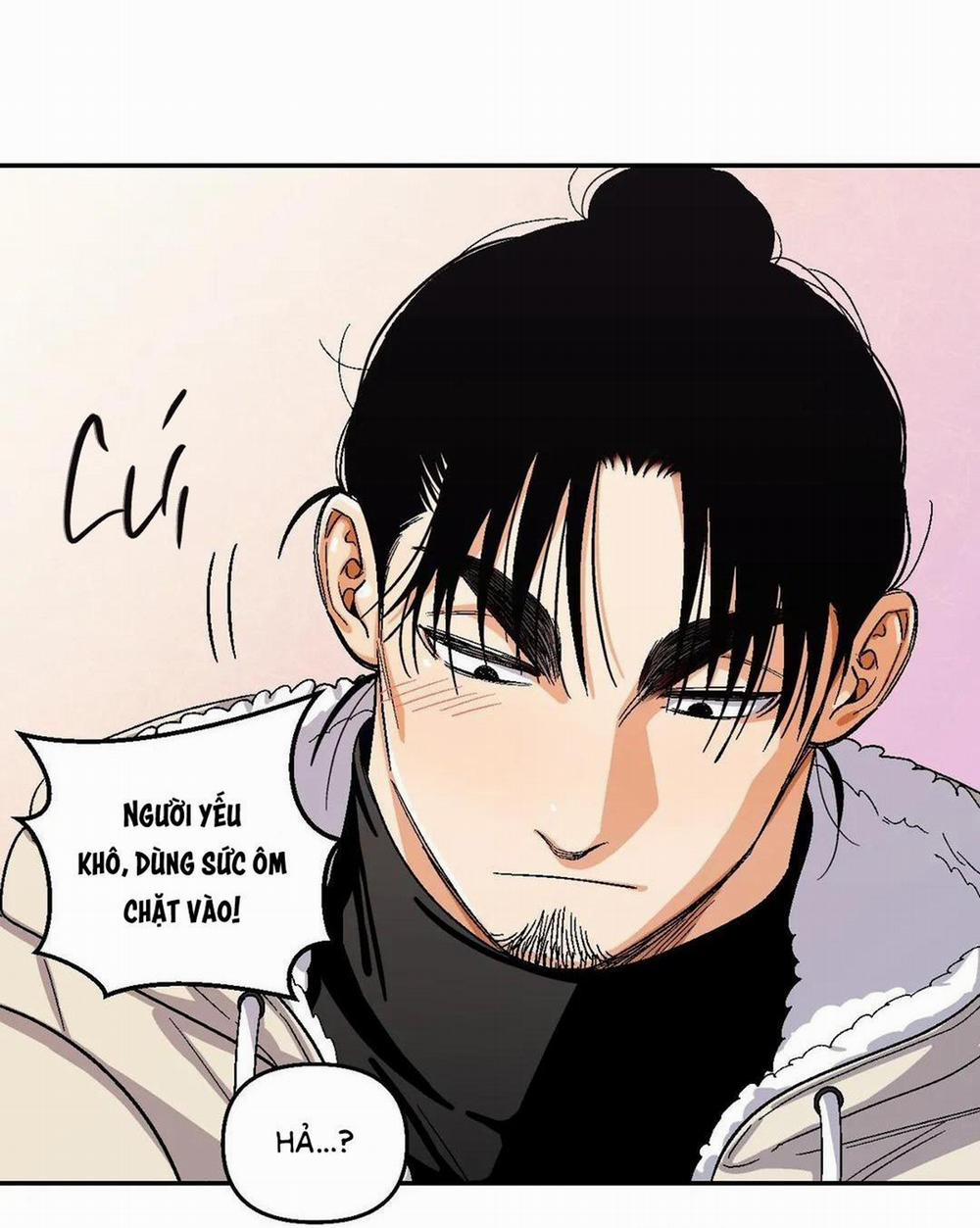 manhwax10.com - Truyện Manhwa Love So Pure Chương 88 Trang 81