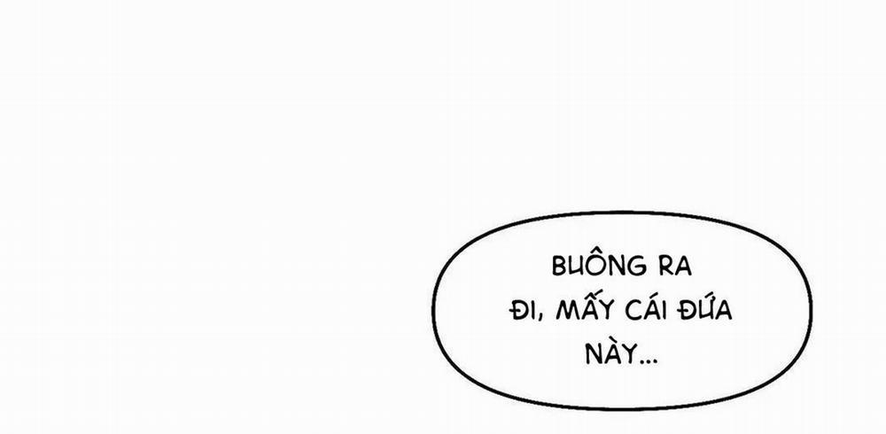 manhwax10.com - Truyện Manhwa Love So Pure Chương 88 Trang 86