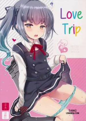 Love Trip