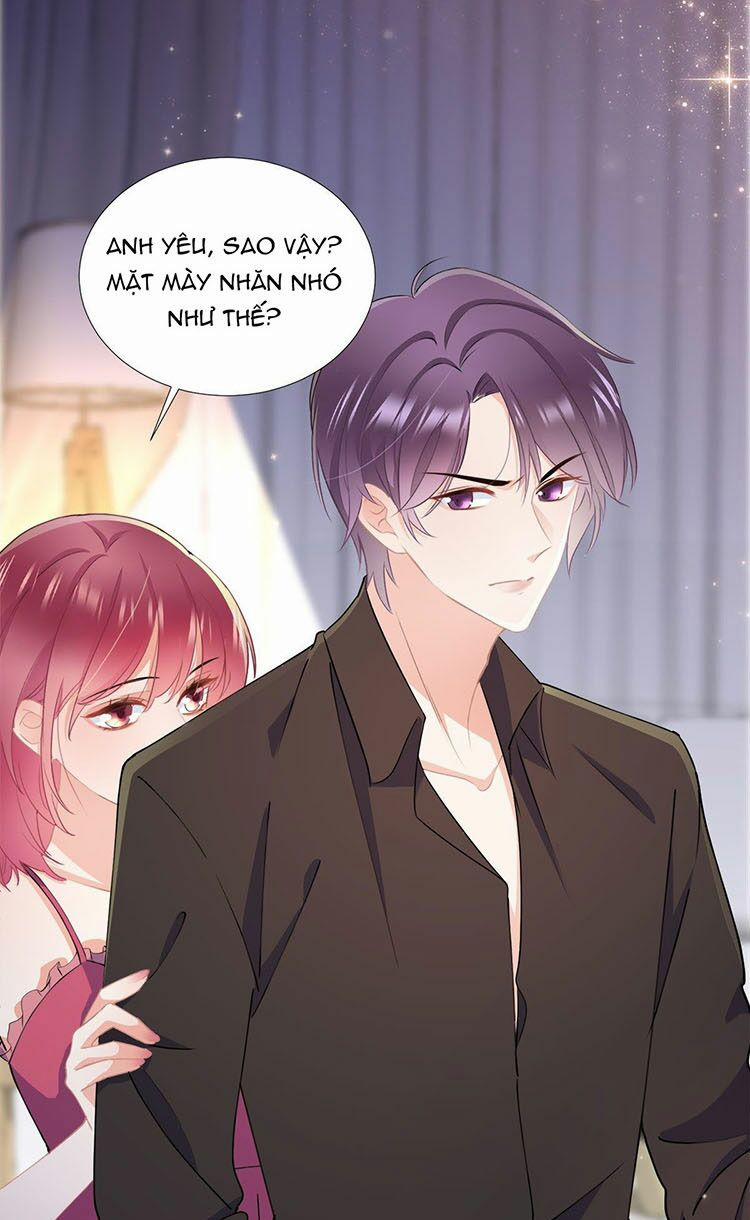 manhwax10.com - Truyện Manhwa Lừa Boss Làm Bà Mai Chương 16 Trang 44