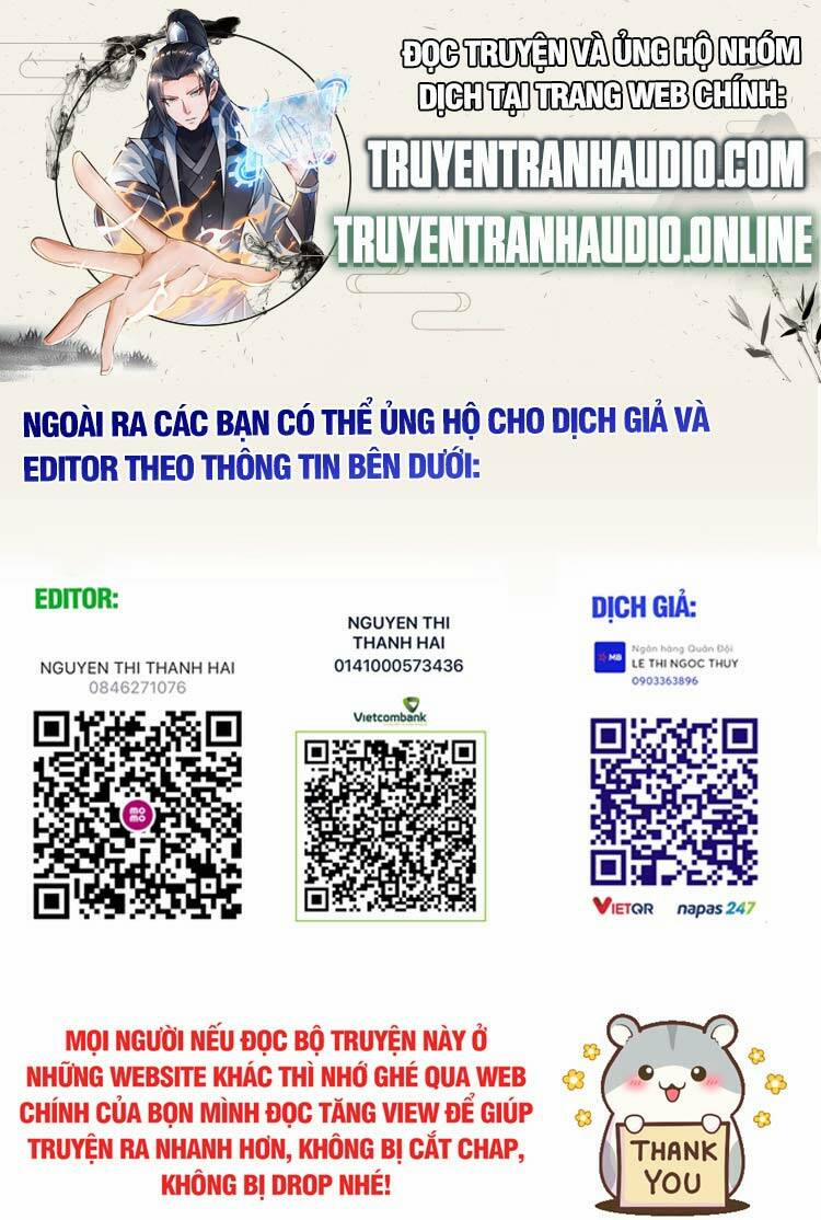 manhwax10.com - Truyện Manhwa Lựa Chọn Thần Cấp: Ta Không Theo Sáo Lộ Mạnh Lên Chương 4 Trang 1