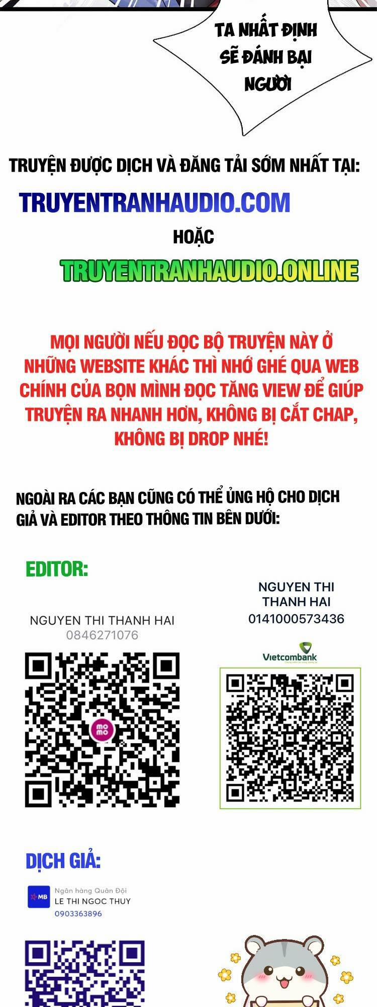 manhwax10.com - Truyện Manhwa Lựa Chọn Thần Cấp: Ta Không Theo Sáo Lộ Mạnh Lên Chương 4 Trang 22