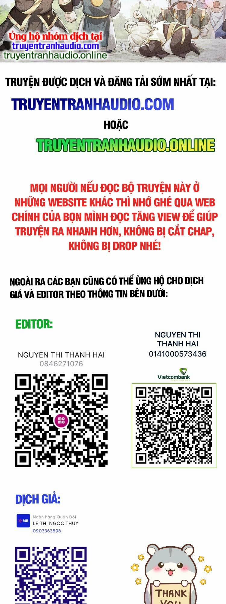 manhwax10.com - Truyện Manhwa Lựa Chọn Thần Cấp: Ta Không Theo Sáo Lộ Mạnh Lên Chương 5 Trang 20