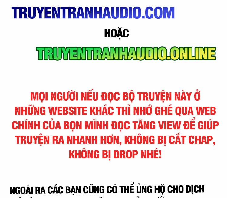 manhwax10.com - Truyện Manhwa Lựa Chọn Thần Cấp: Ta Không Theo Sáo Lộ Mạnh Lên Chương 7 Trang 9