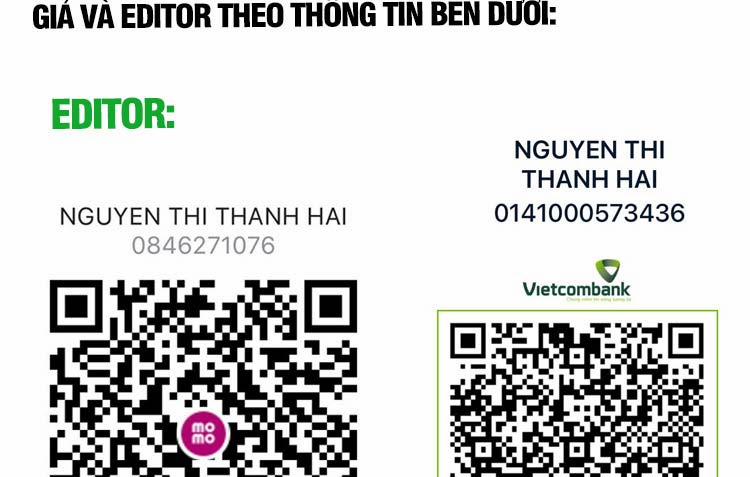 manhwax10.com - Truyện Manhwa Lựa Chọn Thần Cấp: Ta Không Theo Sáo Lộ Mạnh Lên Chương 7 Trang 10