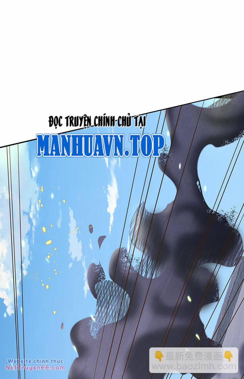 manhwax10.com - Truyện Manhwa Lựa Chọn Thần Cấp: Ta Không Theo Sáo Lộ Mạnh Lên Chương 80 Trang 9