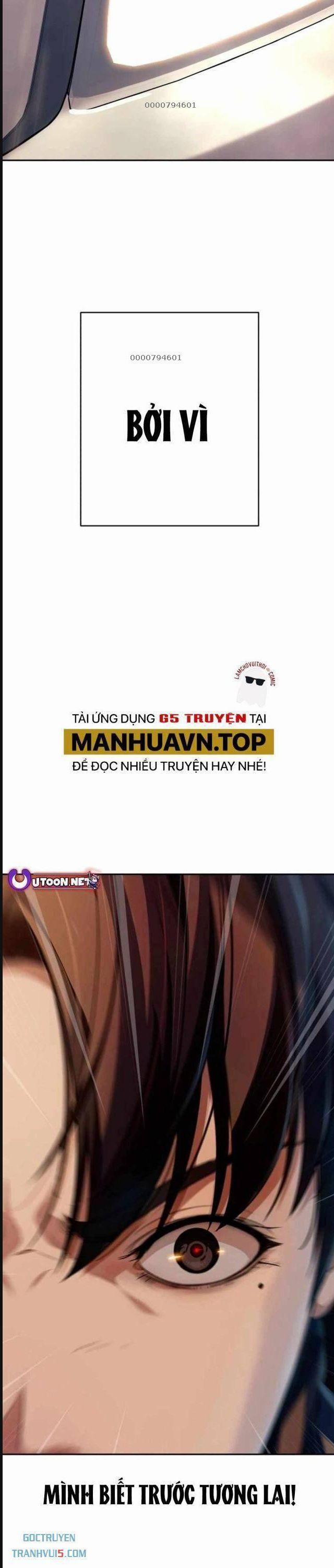 manhwax10.com - Truyện Manhwa Lừa Đảo Bằng Giọng Nói Làm Đảo Lộn Cuộc Sống Của Bạn Chương 11 Trang 34