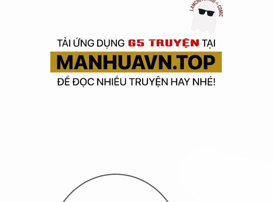 manhwax10.com - Truyện Manhwa Lừa Đảo Bằng Giọng Nói Làm Đảo Lộn Cuộc Sống Của Bạn Chương 12 Trang 118