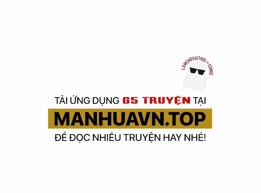 manhwax10.com - Truyện Manhwa Lừa Đảo Bằng Giọng Nói Làm Đảo Lộn Cuộc Sống Của Bạn Chương 12 Trang 129