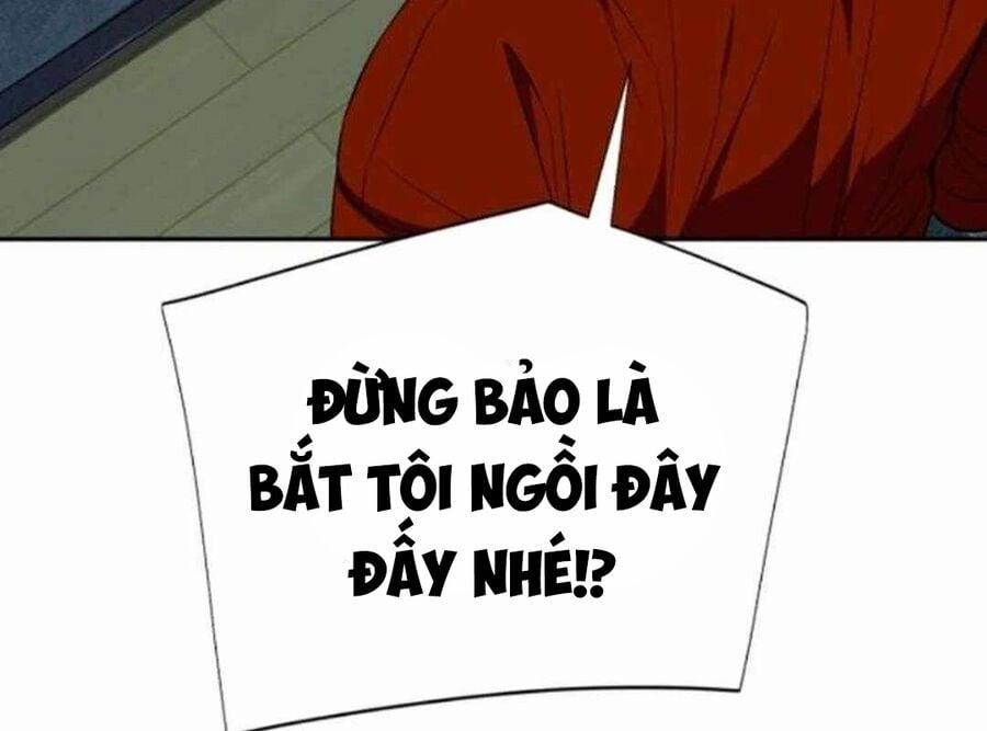 manhwax10.com - Truyện Manhwa Lừa Đảo Bằng Giọng Nói Làm Đảo Lộn Cuộc Sống Của Bạn Chương 12 Trang 137